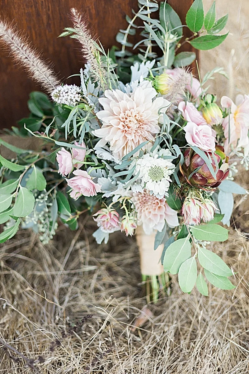 boho_shoot_001.jpg