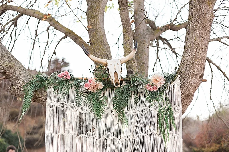 boho_shoot_005.jpg