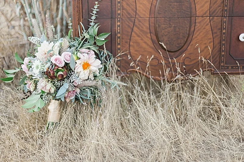 boho_shoot_006.jpg