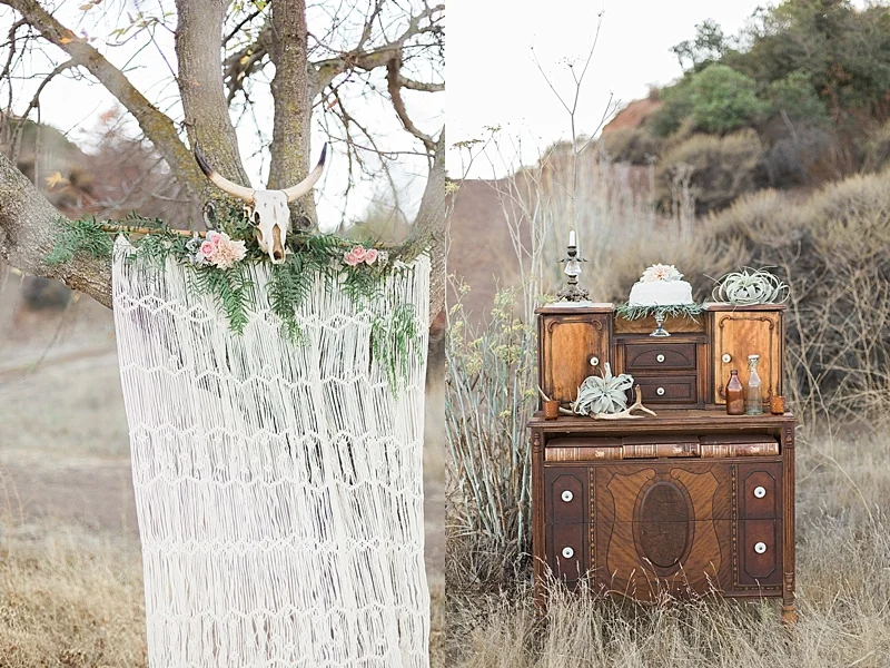 boho_shoot_007.jpg