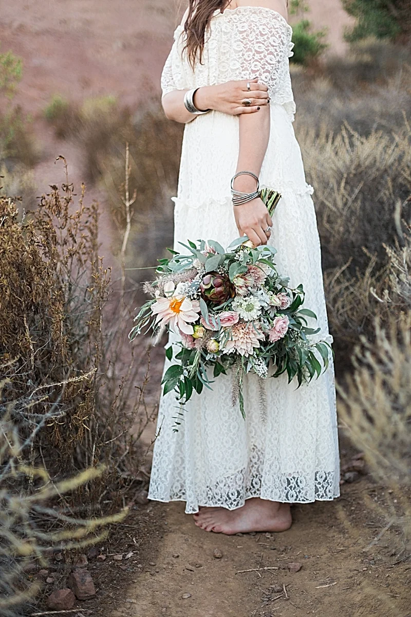 boho_shoot_015.jpg