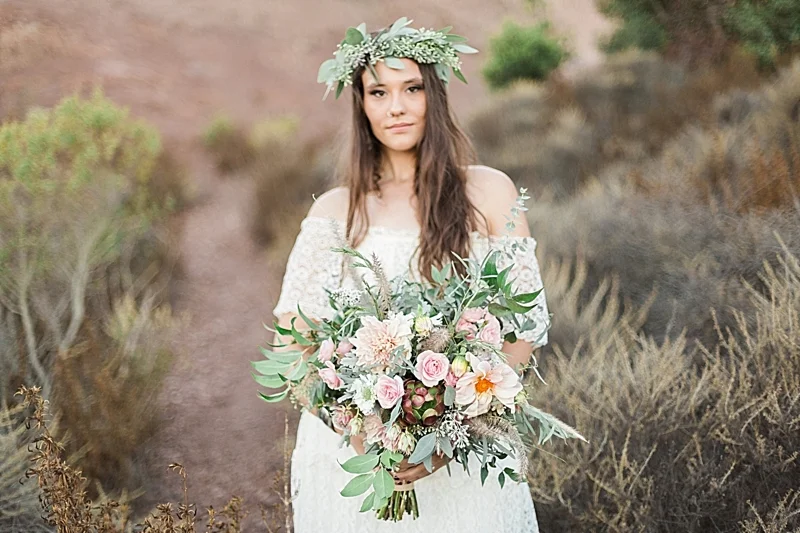 boho_shoot_019.jpg