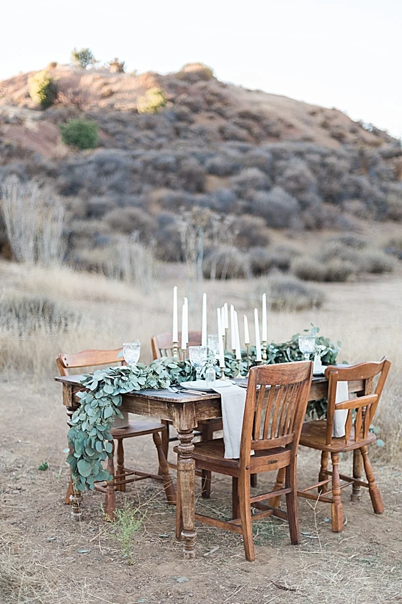 boho_shoot_017.jpg