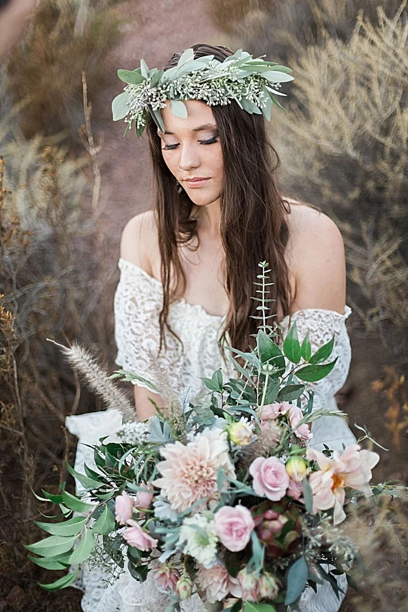 boho_shoot_018.jpg