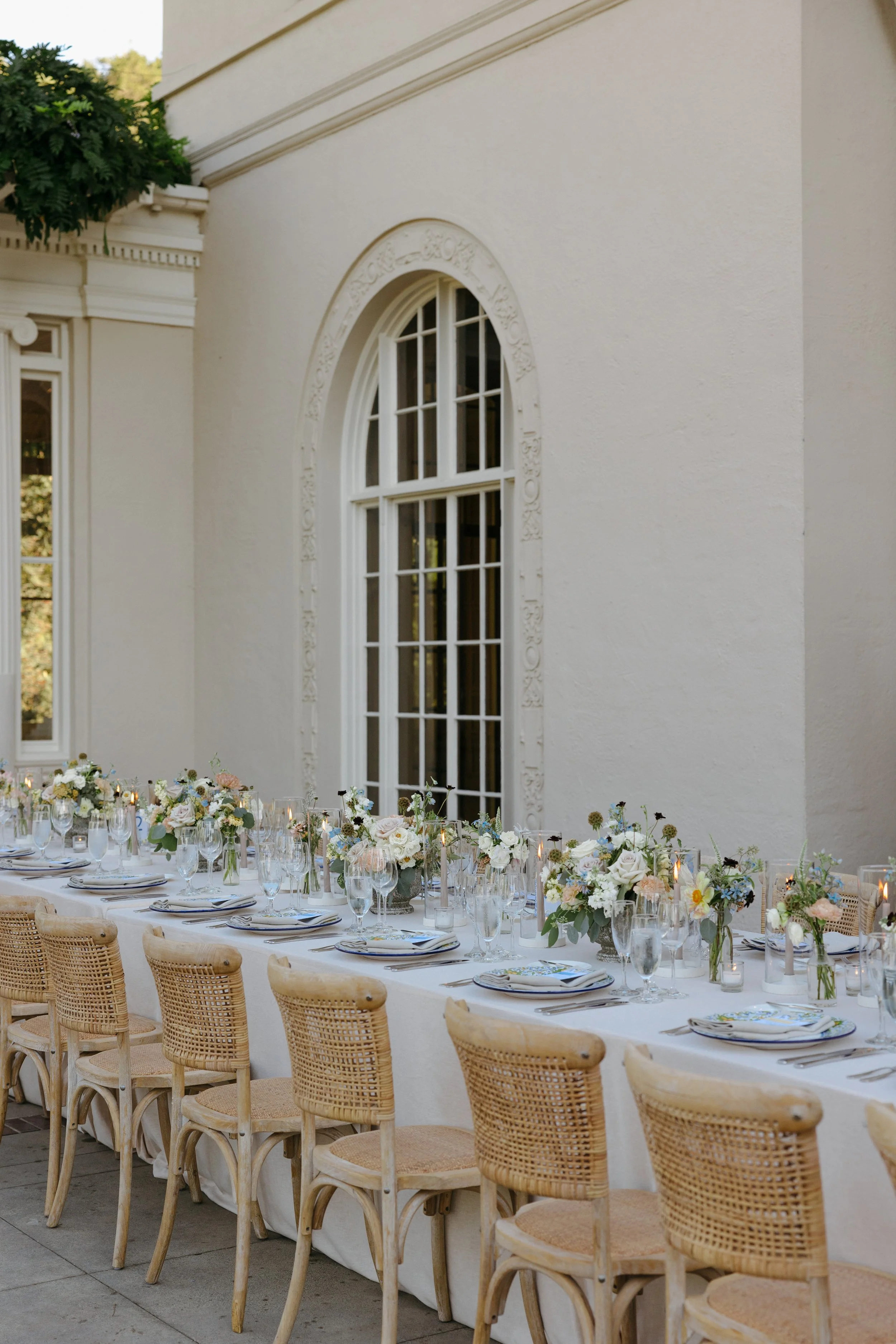 Morgane & Alex - Villa-montalvo-wedding-619.jpg