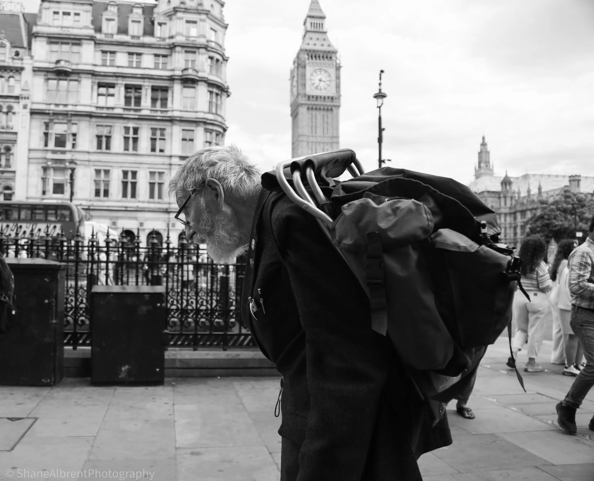 IMG_1337-2 copy.jpg