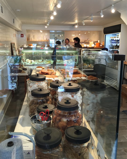 _talbottarding_shop_view.png
