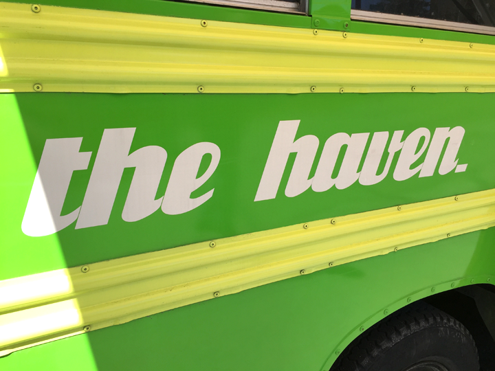 _thehaven.png