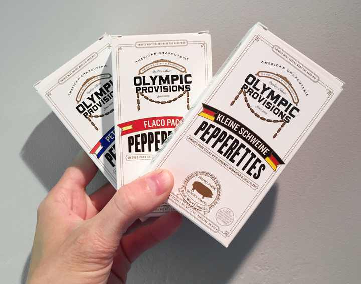 _lentil_pasta_soup_pepperettes.png