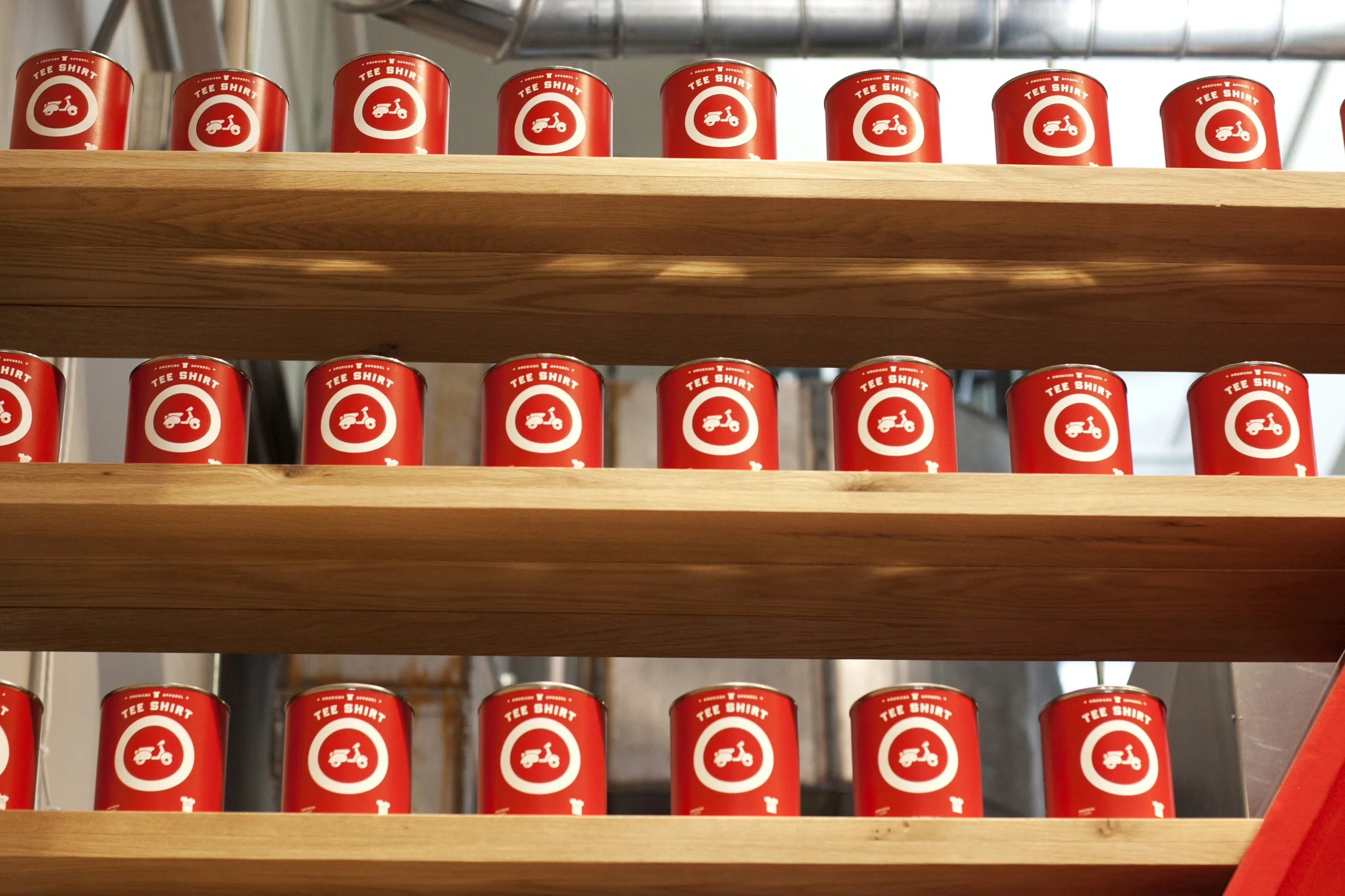 10_bun_mee_cans.jpg
