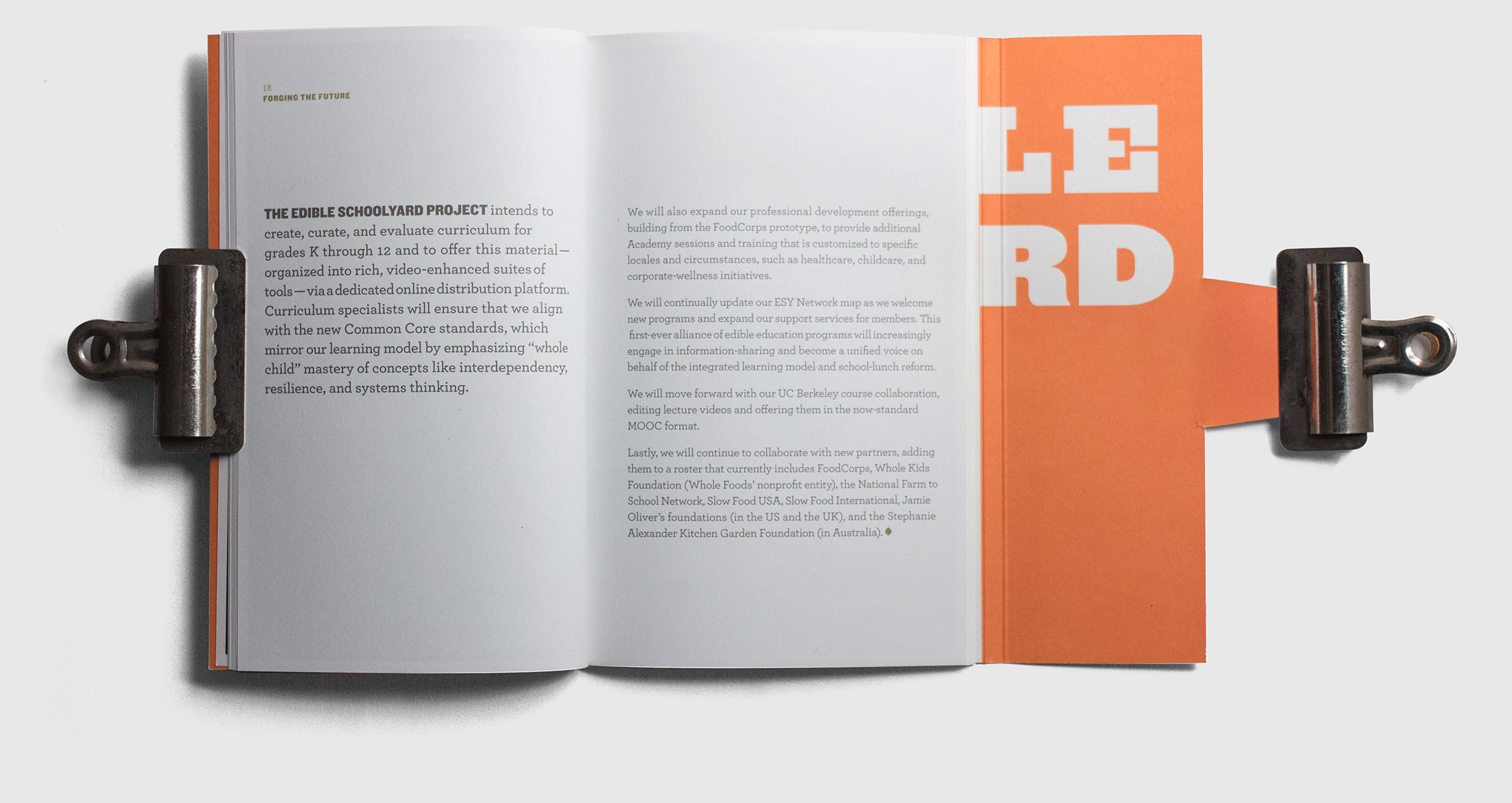 edible_schoolyard_project_annual_report_3.png