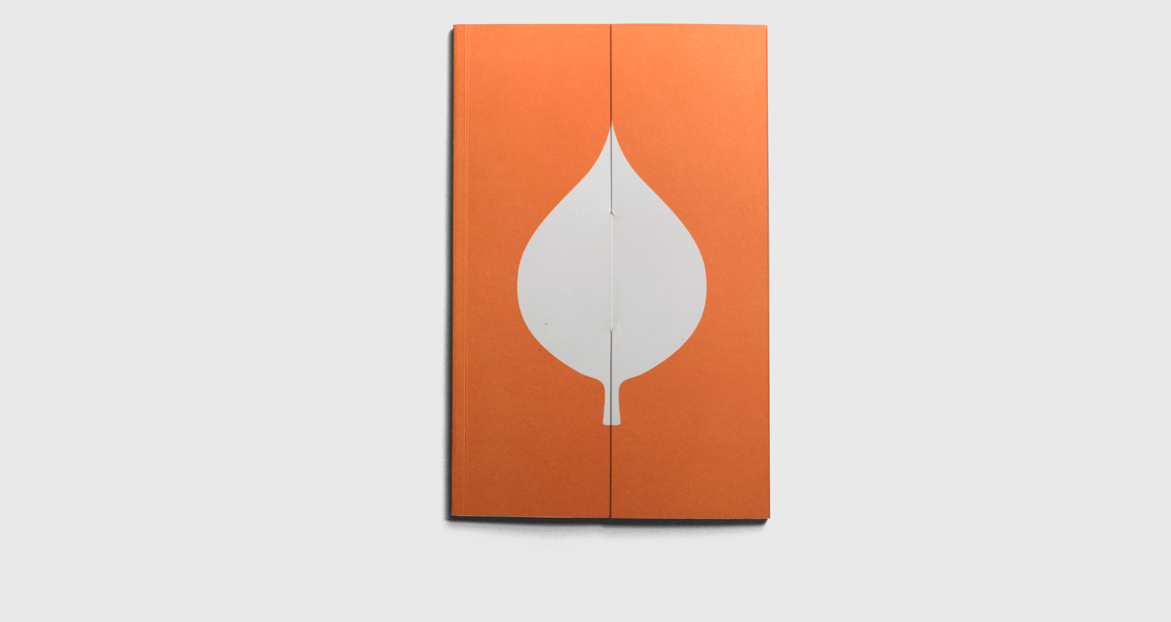 edible_schoolyard_project_annual_report_cover.png