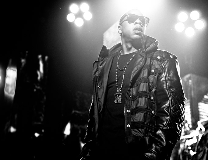 Photo Credit: OG 