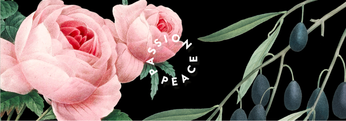 Iconic imagery from the site