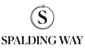 login-logo.png