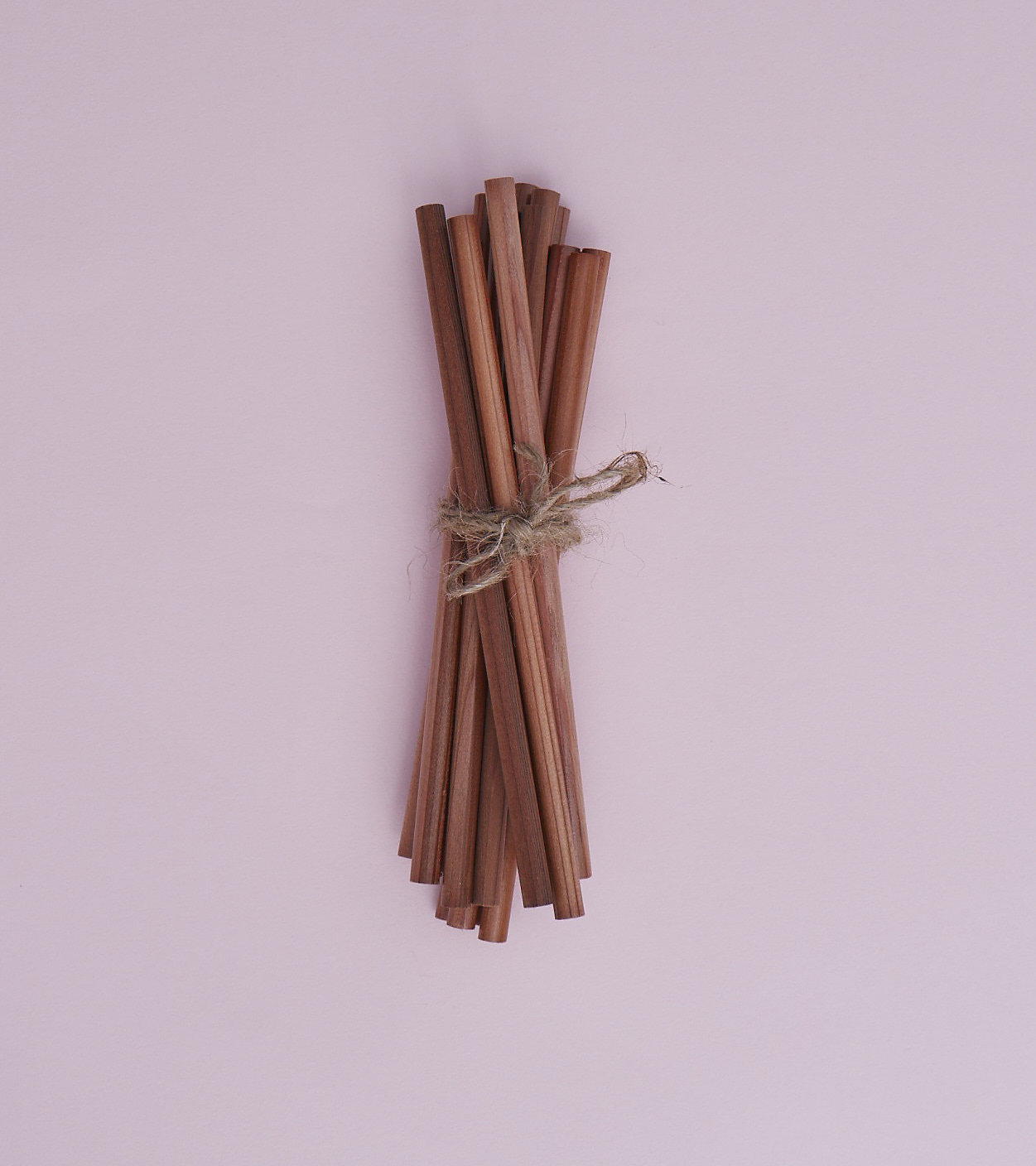 Musgrave Pencil0458.jpg