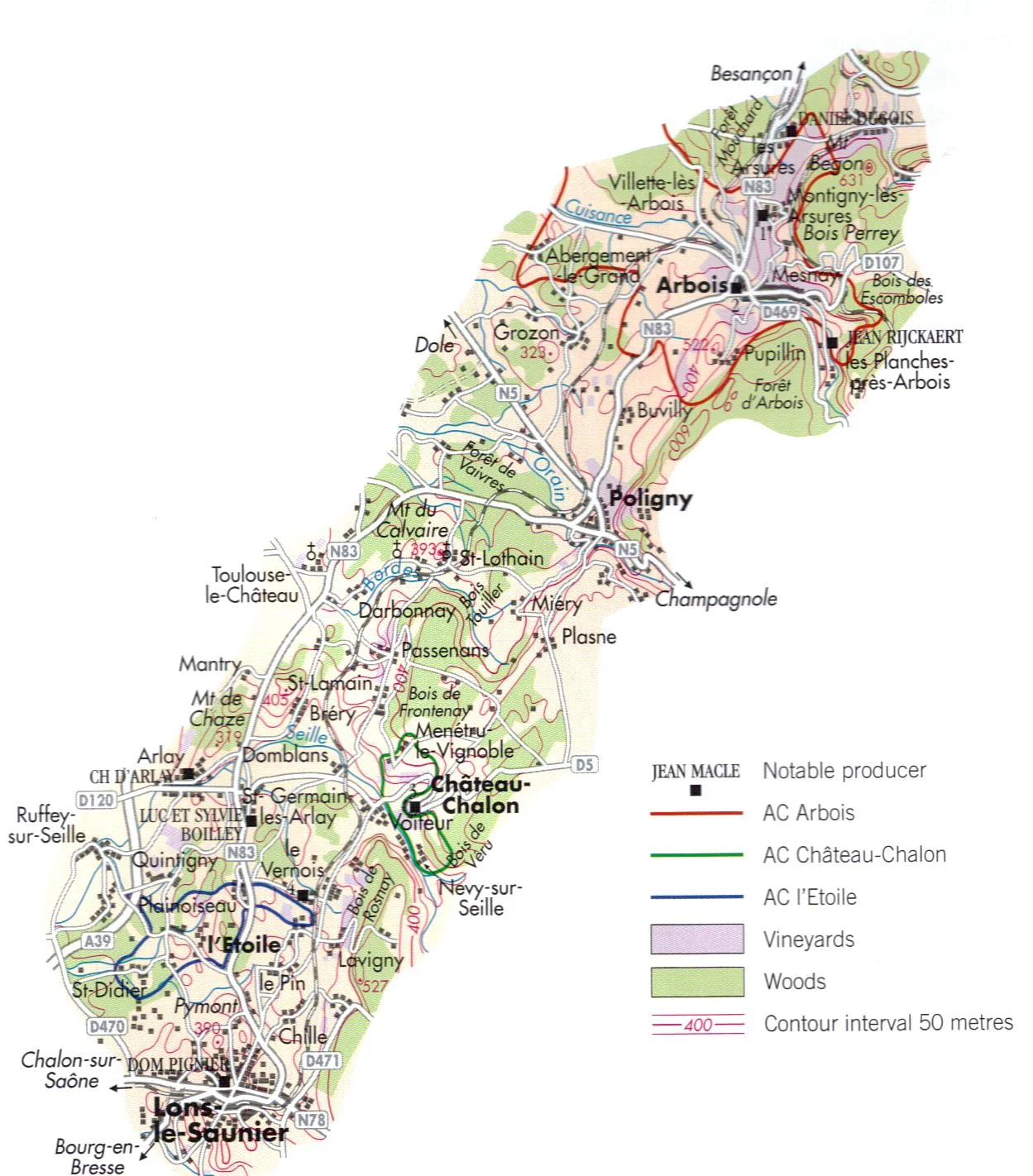 jura.jpg