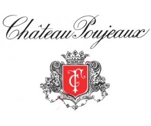 logo-300x250.jpg