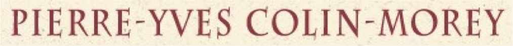 PY.png