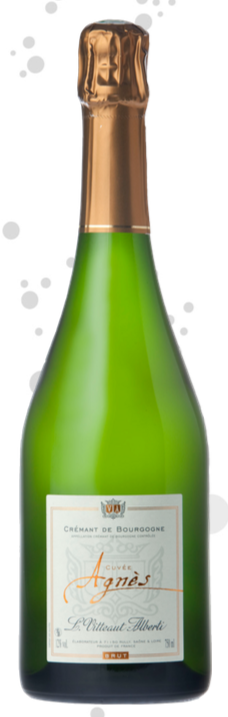 2017-10-28 09.43.37.png