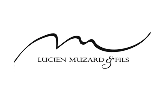 Domaine-Lucien-Muzard.jpg