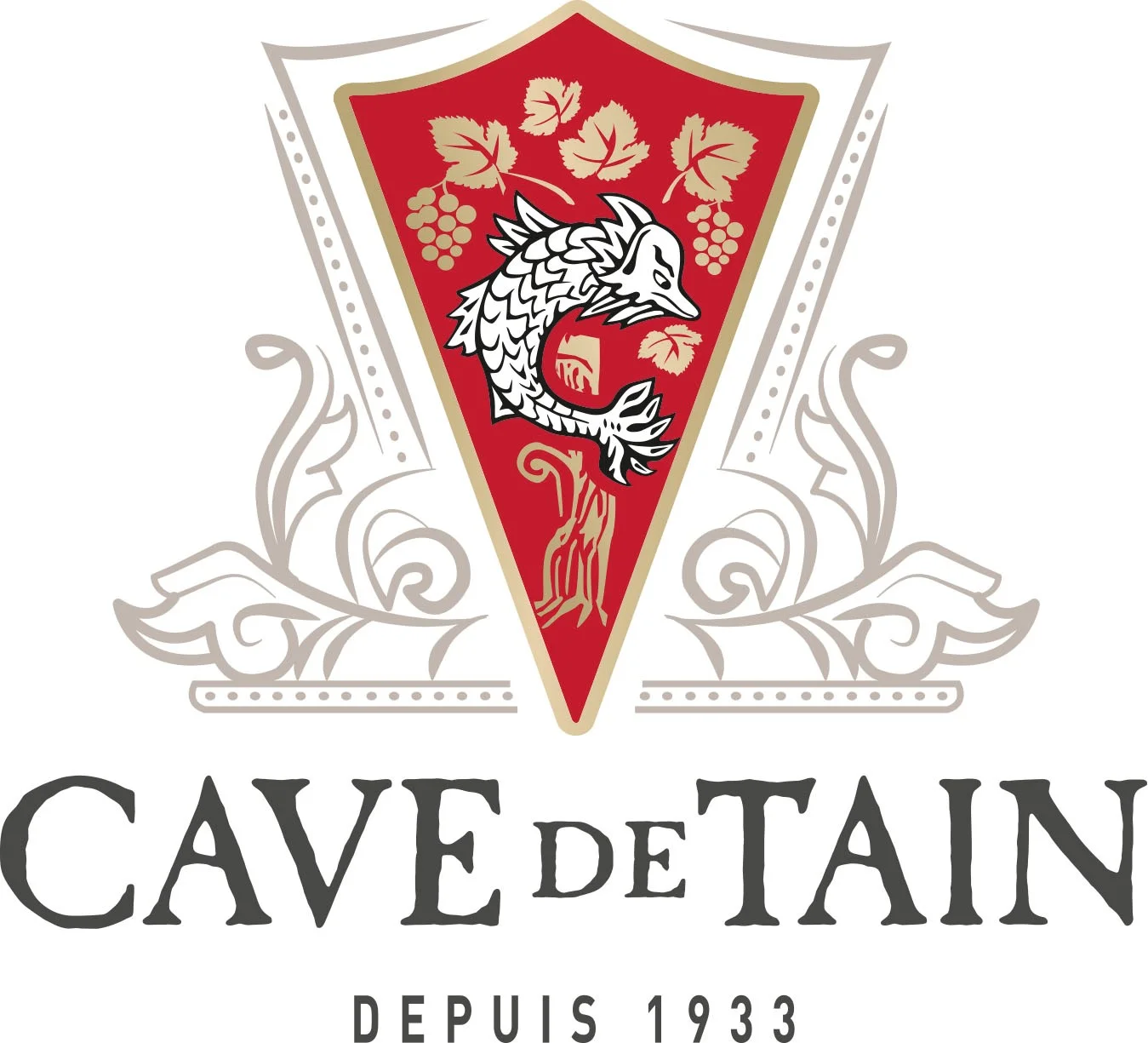 2366_CAVE_DE_TAIN_web.jpg