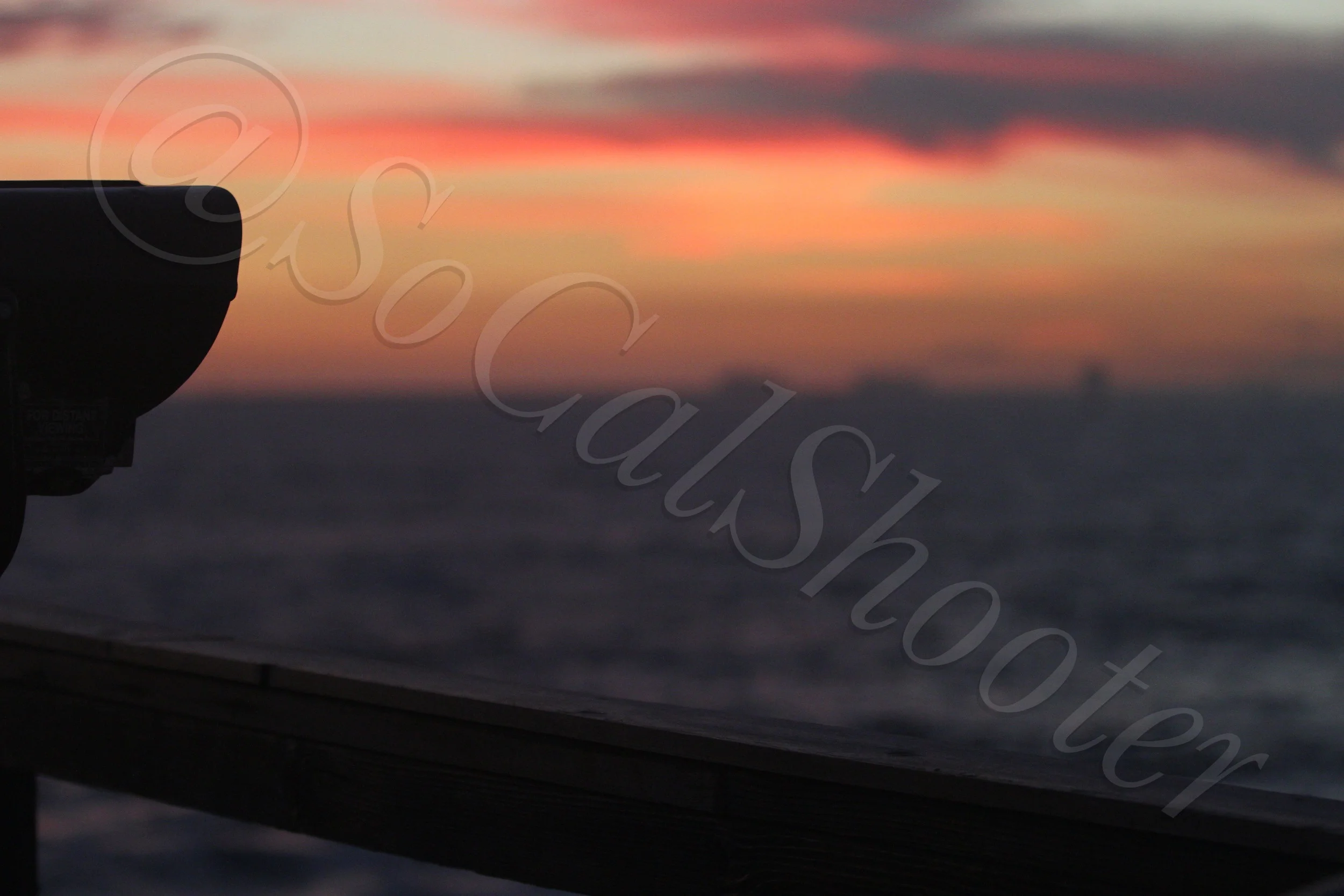 SB Pier and Telescope Watermarked.JPG