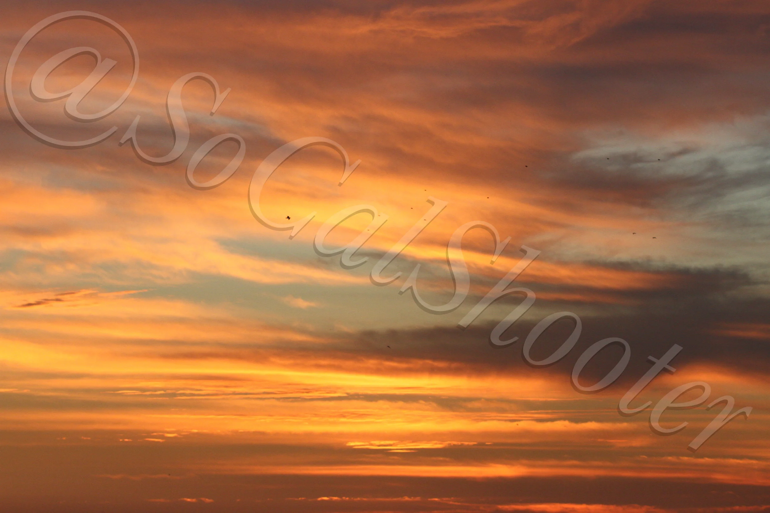 SB Sunset Clouds Watermarked.JPG