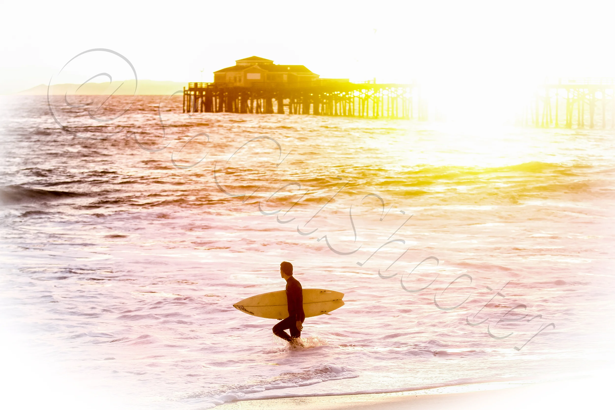 SB Sunset WHITE out.JPG