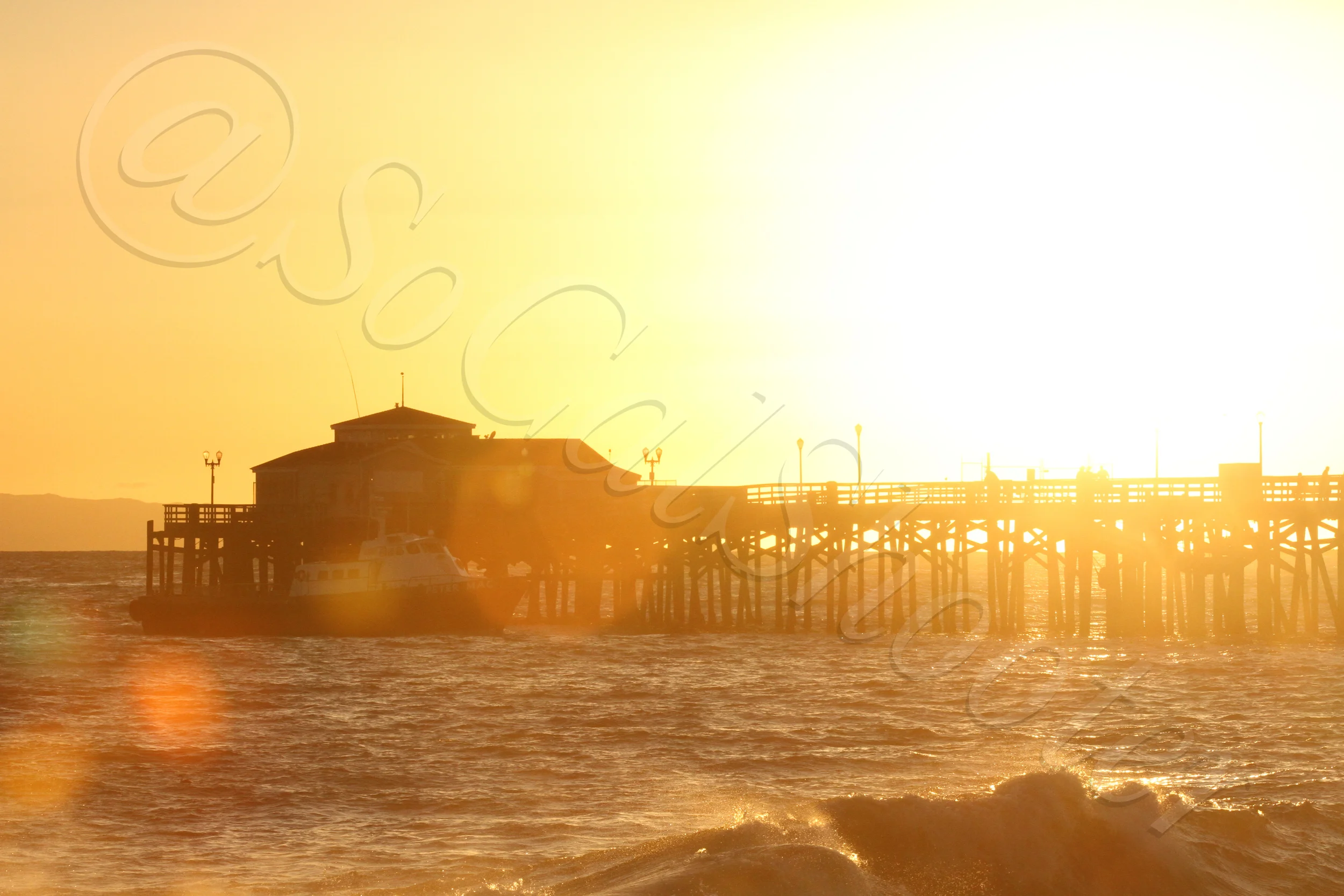 SB SUnset white out 2.JPG