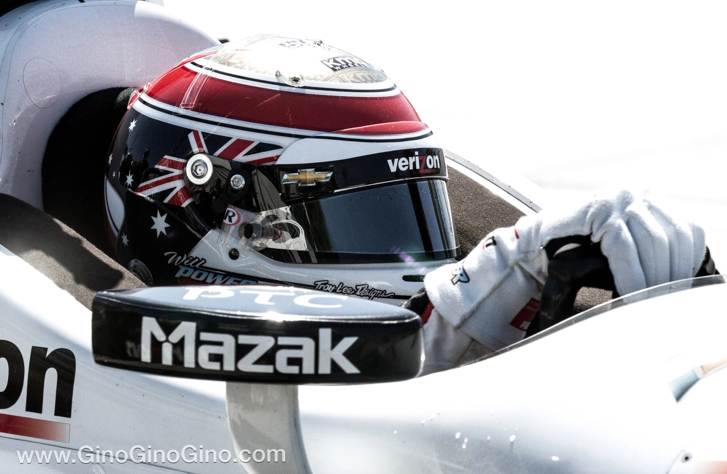 Will Power LB Grand Prix 2015.JPG