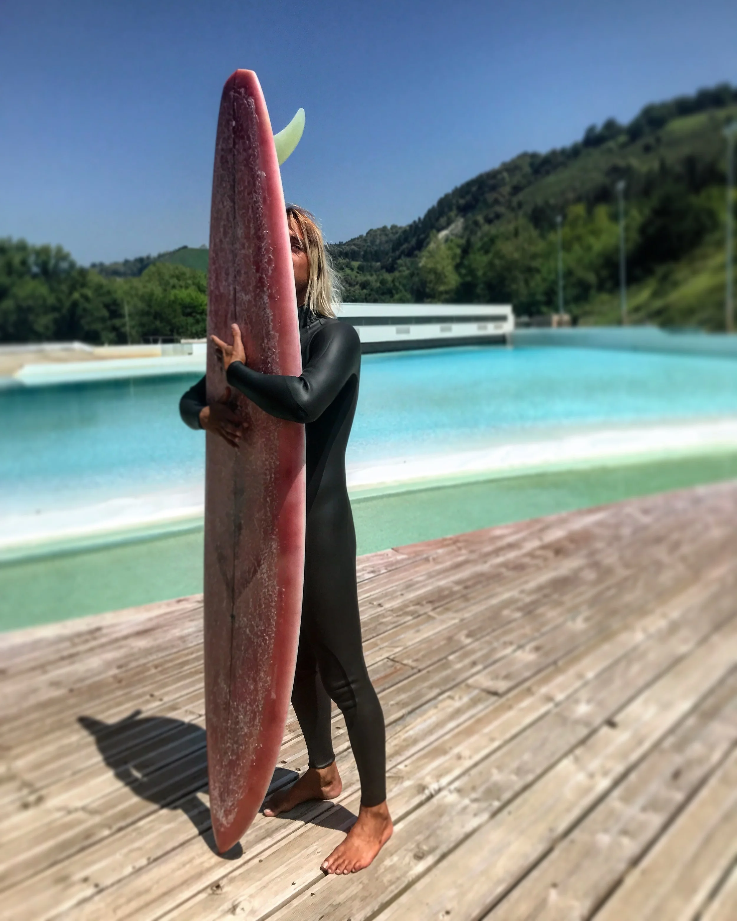 Al Knost at Wave Garden Spain 2018.JPG