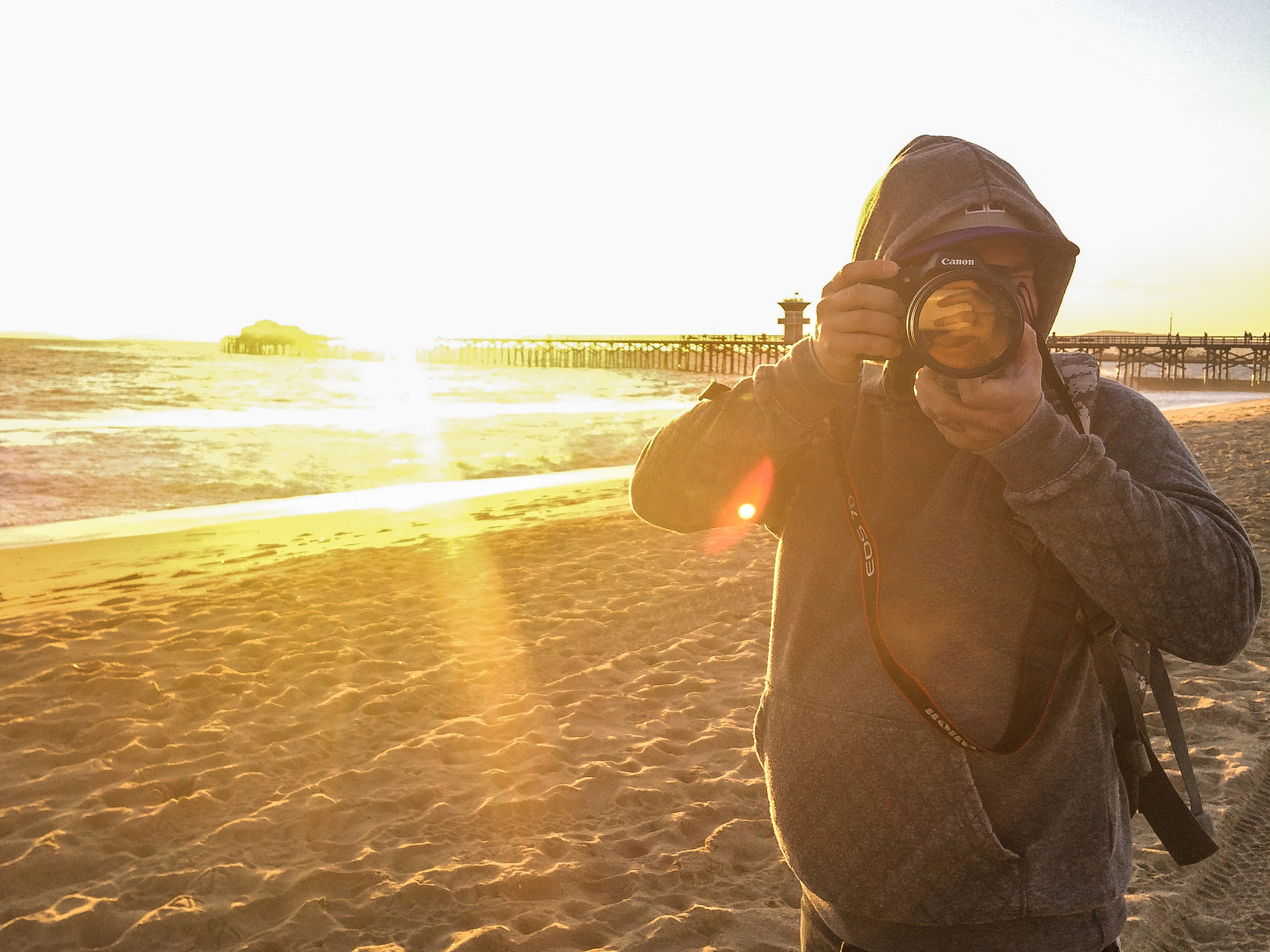 Gino Shooting at Seal Beach.jpg