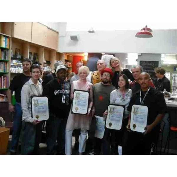 20090909.jpg