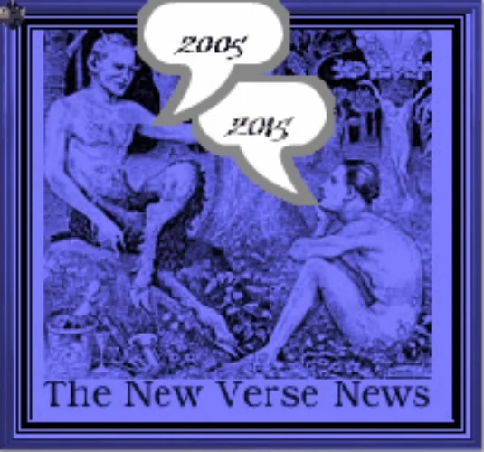 NewVerseNews.com (Sep 28, 2006)