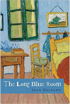 TheLongBlueRoom.png