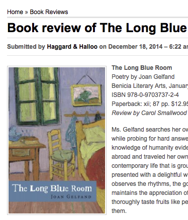 BookReview.png