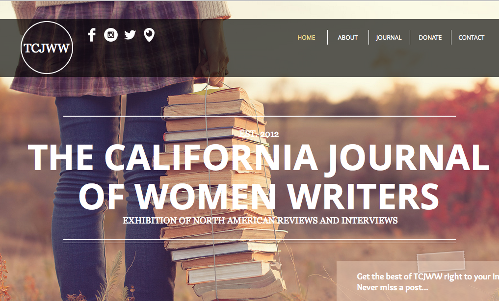 CaJournalofWomenWriters.png