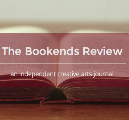 TheBookendsReview.png