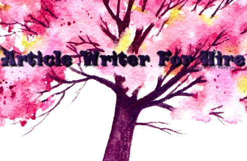 1427744435-jpg_orig.png