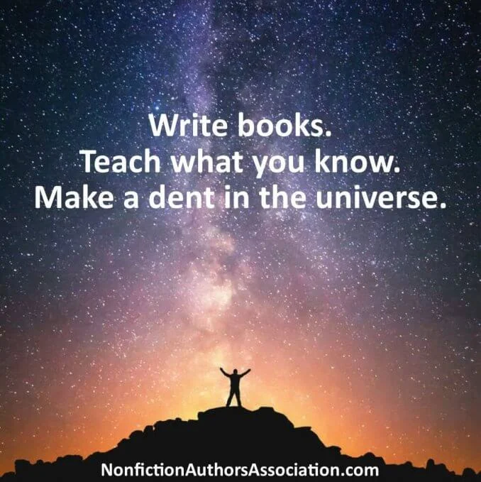 make-a-dent-in-the-universe-678x679.jpg