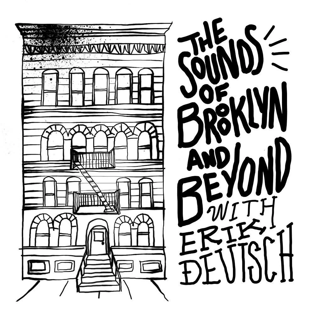 A BK&amp;B Interview: Ben Allison + Alexis Cuadrado 