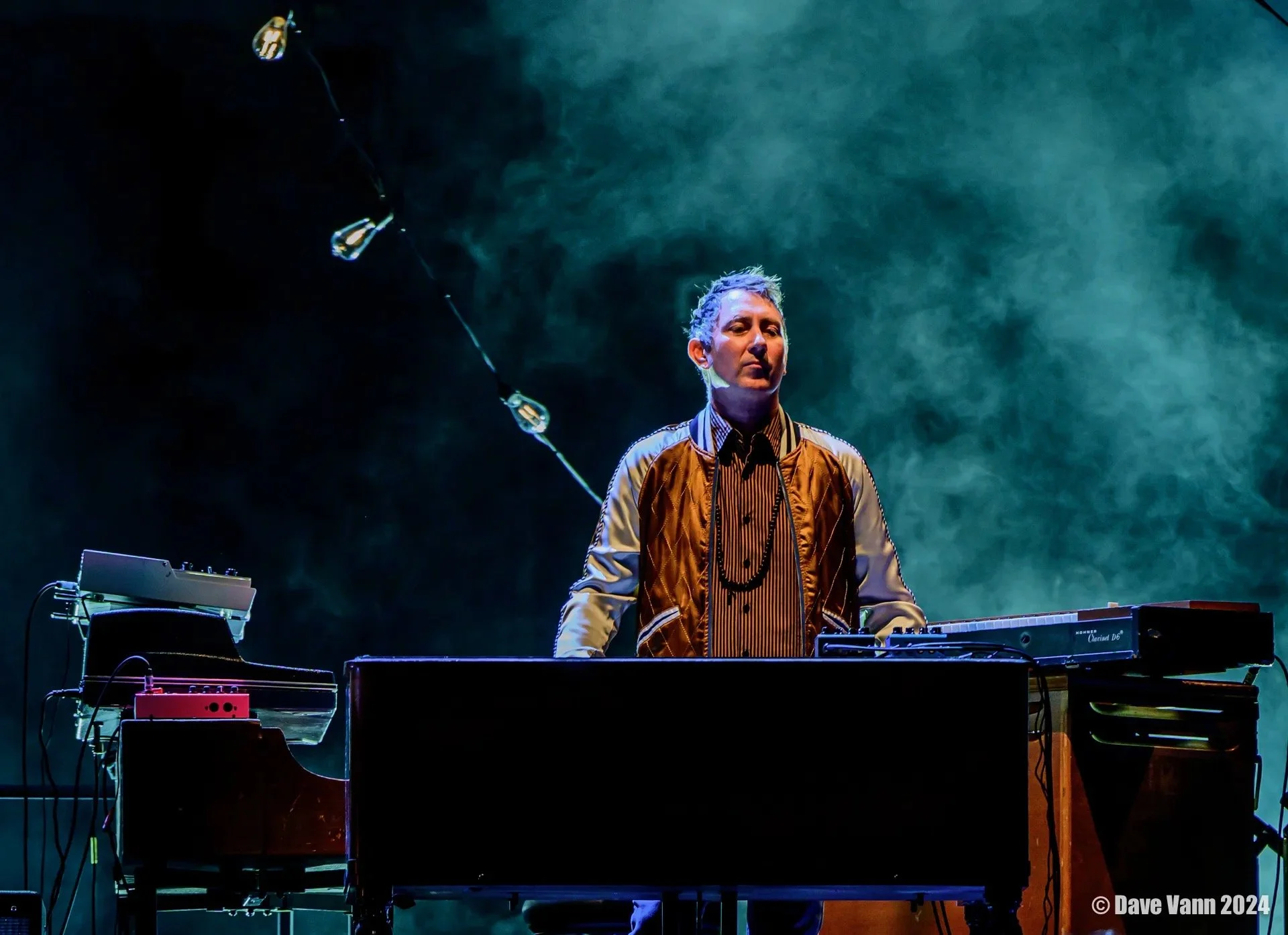 erik on stage with TBC.JPEG