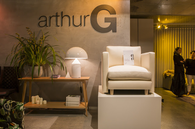Arthur G Event-12082015-webres-4.jpg