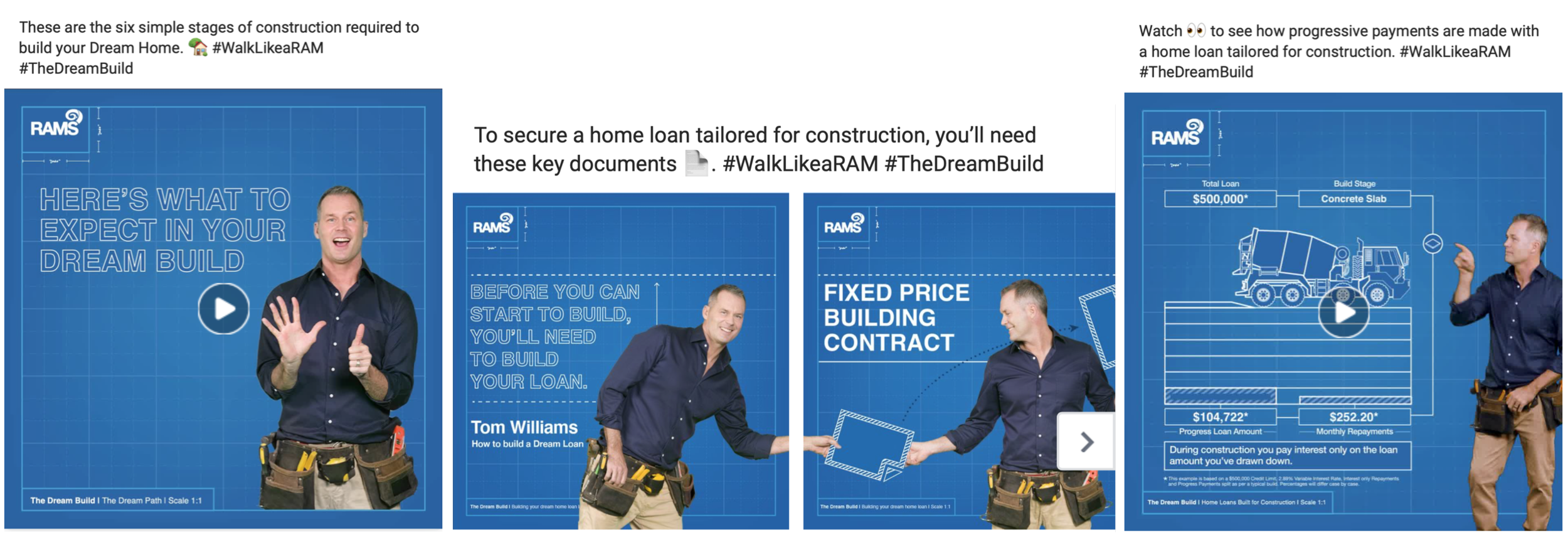 Screen Shot 2021-05-14 at 1.32.27 pm.png