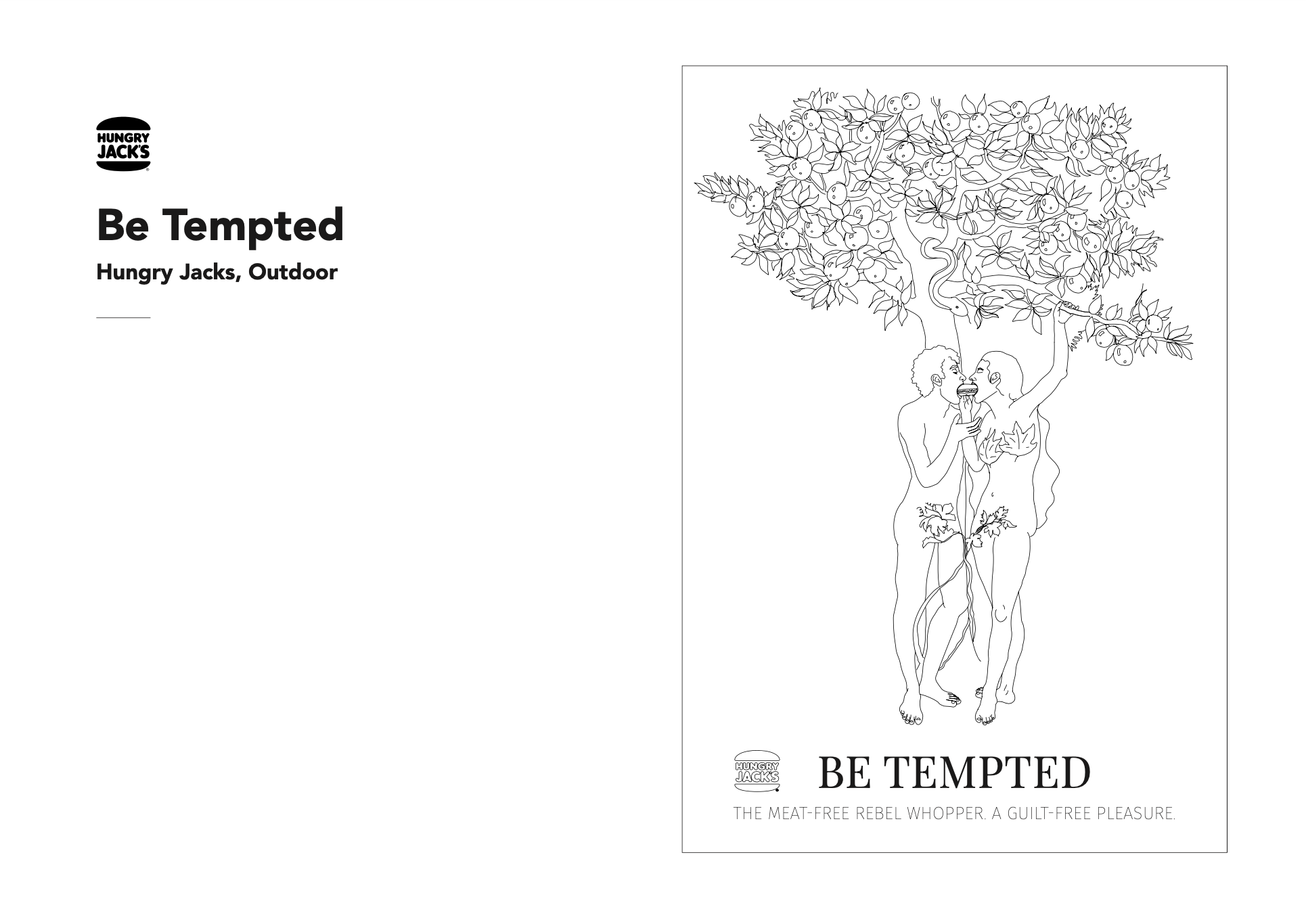 Screen Shot 2021-05-14 at 2.18.50 pm.png