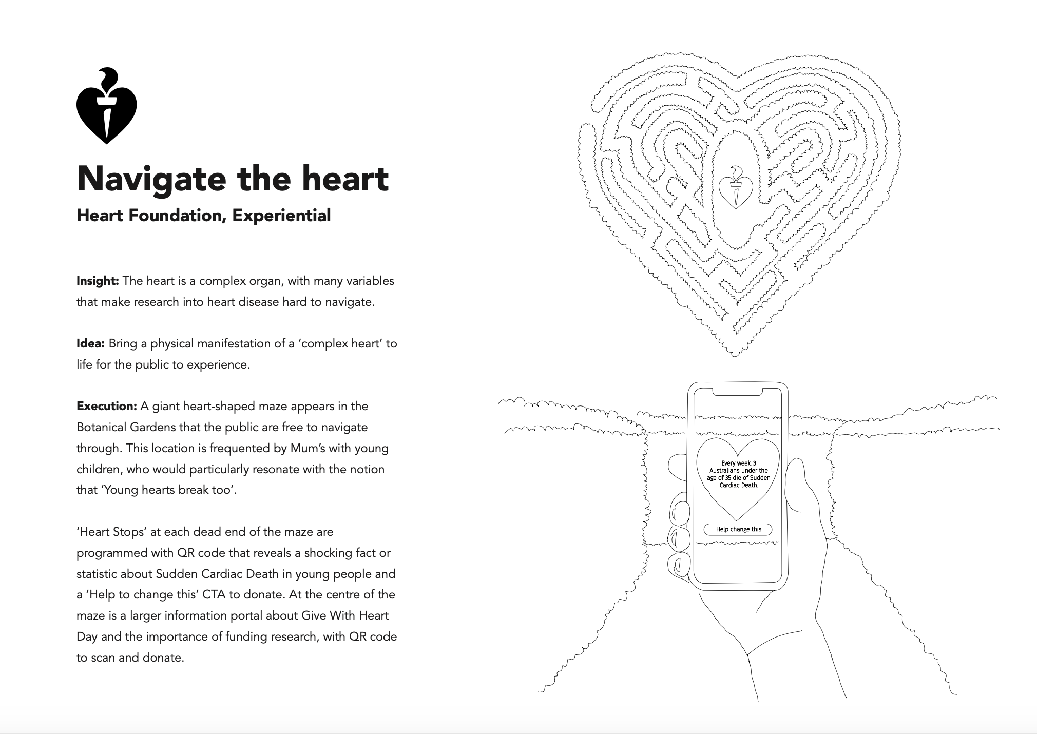 Screen Shot 2021-05-14 at 2.19.53 pm.png