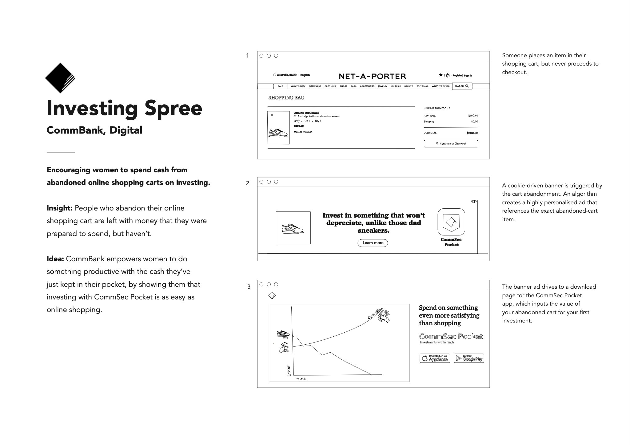 Screen Shot 2021-05-14 at 2.20.50 pm.png