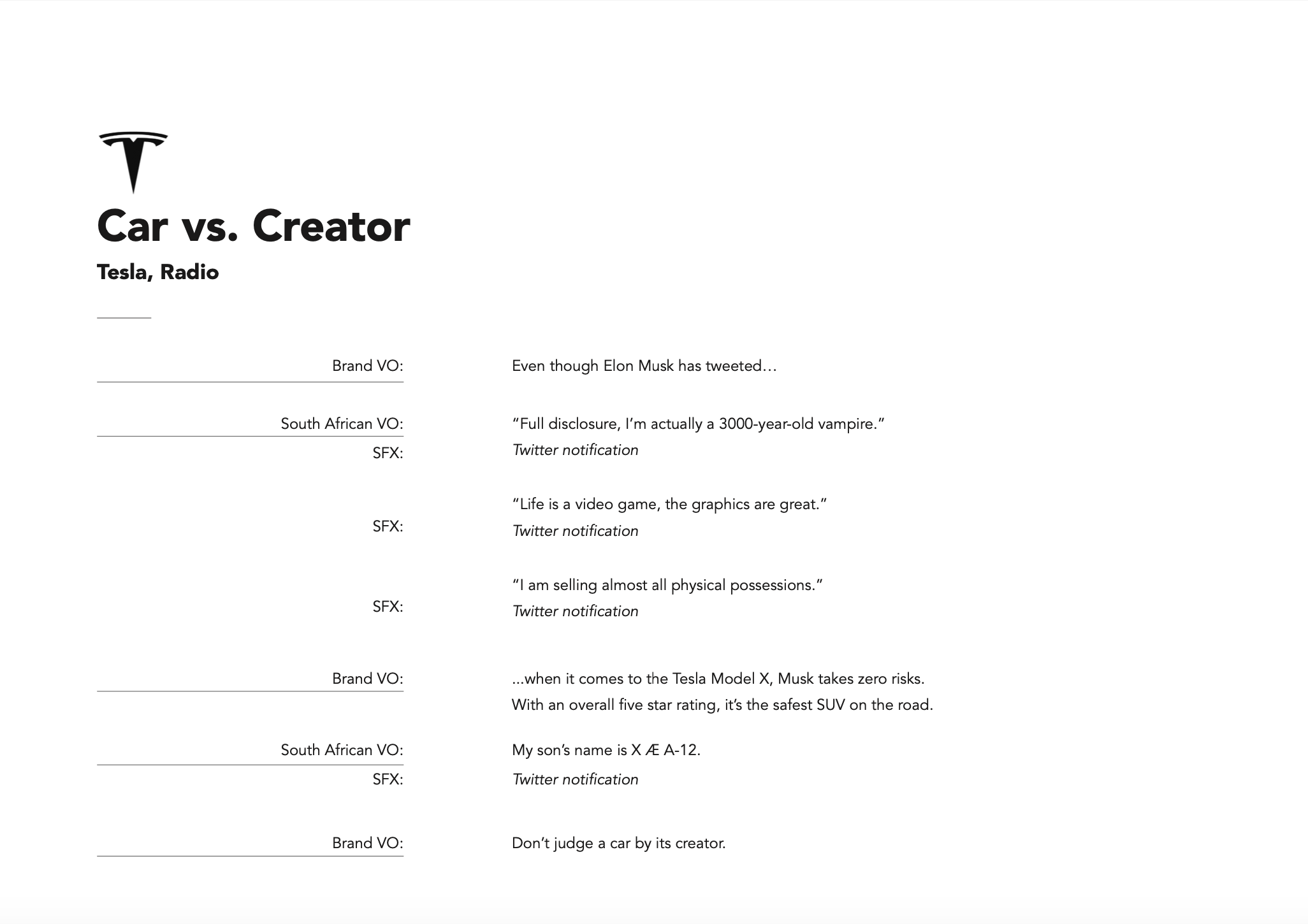 Screen Shot 2021-05-14 at 2.21.48 pm.png
