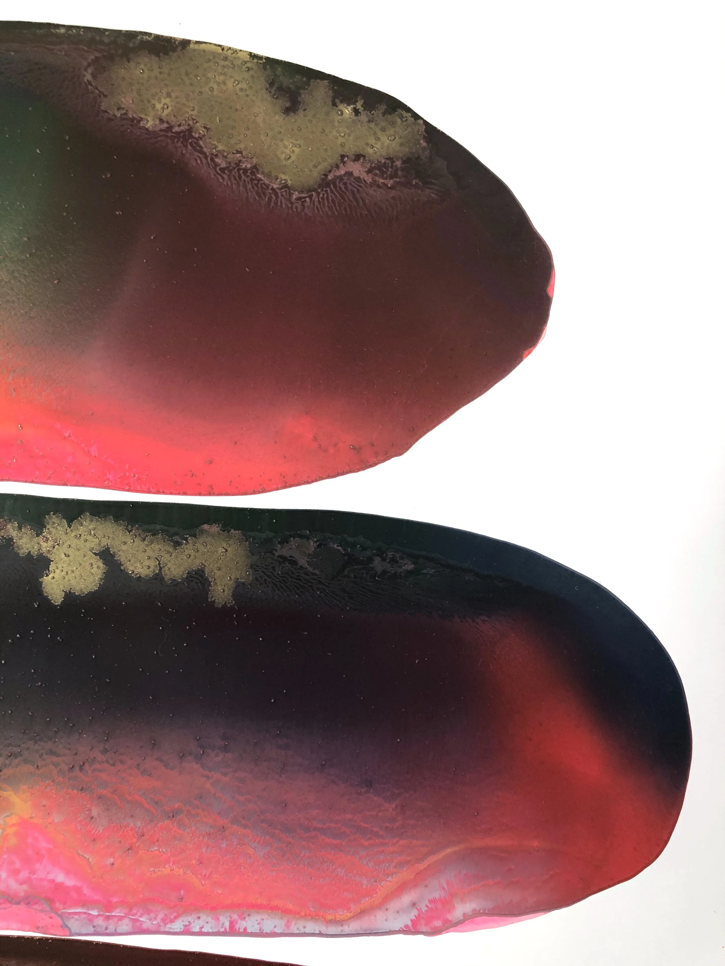 RH_BA_Fire_Within(detail2).jpeg